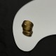 CHANEL Chanel Ring 2023SS Explosive popular standard product this season CHANEL Chanel Ring 2023SS Explosive popular standard product this season