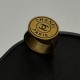 CHANEL Chanel Ring 2023SS Explosive popular standard product this season CHANEL Chanel Ring 2023SS Explosive popular standard product this season
