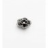 2023FW Ring CHANEL Popular styles that sold this year