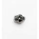 2023FW Ring CHANEL Popular styles that sold this year 2023FW Ring CHANEL Popular styles that sold this year