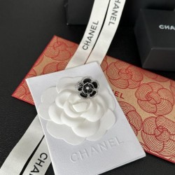 2023FW Ring CHANEL Popular styles that sold this year