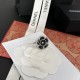 2023FW Ring CHANEL Popular styles that sold this year 2023FW Ring CHANEL Popular styles that sold this year