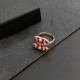 CHANEL CHANEL Unique item that will become the main character 2023FW ring CHANEL CHANEL Unique item that will become the main character 2023FW ring