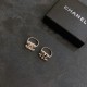 CHANEL Chanel must-have item for fashion people 2023FW ring CHANEL Chanel must-have item for fashion people 2023FW ring