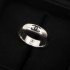 CHANEL 2023FW ring that lets you feel the latest trends