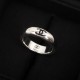 CHANEL 2023FW ring that lets you feel the latest trends CHANEL 2023FW ring that lets you feel the latest trends