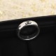 CHANEL 2023FW ring that lets you feel the latest trends CHANEL 2023FW ring that lets you feel the latest trends