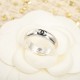 CHANEL 2023FW ring that lets you feel the latest trends CHANEL 2023FW ring that lets you feel the latest trends