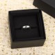 CHANEL 2023FW ring that lets you feel the latest trends CHANEL 2023FW ring that lets you feel the latest trends