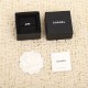 CHANEL 2023FW ring that lets you feel the latest trends CHANEL 2023FW ring that lets you feel the latest trends
