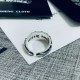 Recommended CHROME HEARTS chrome hearts in 2023SS ring sale Recommended CHROME HEARTS chrome hearts in 2023SS ring sale