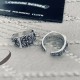 2023SS Ring Popular Cheap CHROME HEARTS Chrome Hearts 2023SS Ring Popular Cheap CHROME HEARTS Chrome Hearts