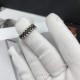 2023SS Ring Adult Simple CHROME HEARTS Chrome Hearts 2023SS Ring Adult Simple CHROME HEARTS Chrome Hearts