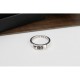 2023SS ring very popular item CHROME HEARTS Chrome Hearts 2023SS ring very popular item CHROME HEARTS Chrome Hearts