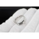 2023SS ring very popular item CHROME HEARTS Chrome Hearts 2023SS ring very popular item CHROME HEARTS Chrome Hearts
