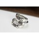2023SS ring very popular item CHROME HEARTS Chrome Hearts 2023SS ring very popular item CHROME HEARTS Chrome Hearts