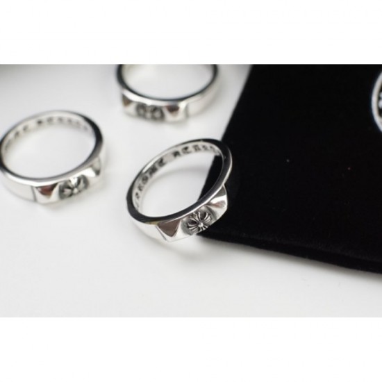 2023SS ring very popular item CHROME HEARTS Chrome Hearts 2023SS ring very popular item CHROME HEARTS Chrome Hearts