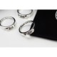 2023SS ring very popular item CHROME HEARTS Chrome Hearts 2023SS ring very popular item CHROME HEARTS Chrome Hearts