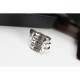 2023SS ring very popular item CHROME HEARTS Chrome Hearts 2023SS ring very popular item CHROME HEARTS Chrome Hearts