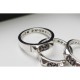 2023SS ring very popular item CHROME HEARTS Chrome Hearts 2023SS ring very popular item CHROME HEARTS Chrome Hearts