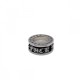 2023SS ring full of trendy CHROME HEARTS Chrome Hearts 2023SS ring full of trendy CHROME HEARTS Chrome Hearts