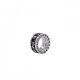 2023SS ring full of trendy CHROME HEARTS Chrome Hearts 2023SS ring full of trendy CHROME HEARTS Chrome Hearts