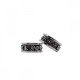 2023SS ring full of trendy CHROME HEARTS Chrome Hearts 2023SS ring full of trendy CHROME HEARTS Chrome Hearts