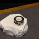 2023SS ring full of trendy CHROME HEARTS Chrome Hearts 2023SS ring full of trendy CHROME HEARTS Chrome Hearts