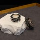 2023SS ring full of trendy CHROME HEARTS Chrome Hearts 2023SS ring full of trendy CHROME HEARTS Chrome Hearts