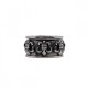 2023SS Ring CHROME HEARTS Chrome Hearts 2023SS Ring CHROME HEARTS Chrome Hearts
