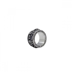 2023SS Ring CHROME HEARTS Chrome Hearts