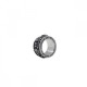 2023SS Ring CHROME HEARTS Chrome Hearts 2023SS Ring CHROME HEARTS Chrome Hearts