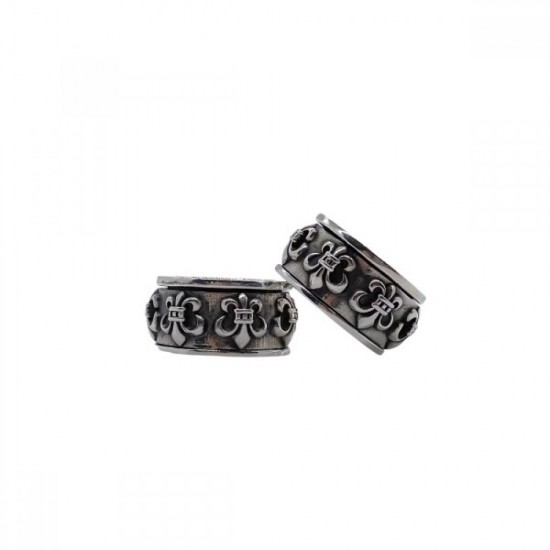 2023SS Ring CHROME HEARTS Chrome Hearts 2023SS Ring CHROME HEARTS Chrome Hearts