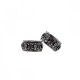 2023SS Ring CHROME HEARTS Chrome Hearts 2023SS Ring CHROME HEARTS Chrome Hearts