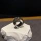 2023SS Ring CHROME HEARTS Chrome Hearts 2023SS Ring CHROME HEARTS Chrome Hearts