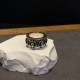 2023SS Ring CHROME HEARTS Chrome Hearts 2023SS Ring CHROME HEARTS Chrome Hearts
