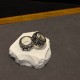 2023SS Ring CHROME HEARTS Chrome Hearts 2023SS Ring CHROME HEARTS Chrome Hearts