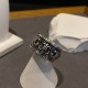 2023SS Ring CHROME HEARTS Chrome Hearts 2023SS Ring CHROME HEARTS Chrome Hearts