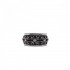 2023SS ring advantageous popular sale CHROME HEARTS Chrome Hearts