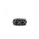 2023SS ring advantageous popular sale CHROME HEARTS Chrome Hearts 2023SS ring advantageous popular sale CHROME HEARTS Chrome Hearts