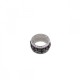 2023SS ring advantageous popular sale CHROME HEARTS Chrome Hearts 2023SS ring advantageous popular sale CHROME HEARTS Chrome Hearts