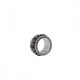 2023SS ring advantageous popular sale CHROME HEARTS Chrome Hearts 2023SS ring advantageous popular sale CHROME HEARTS Chrome Hearts