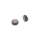 2023SS ring advantageous popular sale CHROME HEARTS Chrome Hearts 2023SS ring advantageous popular sale CHROME HEARTS Chrome Hearts