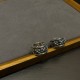 2023SS ring advantageous popular sale CHROME HEARTS Chrome Hearts 2023SS ring advantageous popular sale CHROME HEARTS Chrome Hearts