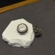 2023SS ring advantageous popular sale CHROME HEARTS Chrome Hearts 2023SS ring advantageous popular sale CHROME HEARTS Chrome Hearts