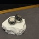 2023SS ring advantageous popular sale CHROME HEARTS Chrome Hearts 2023SS ring advantageous popular sale CHROME HEARTS Chrome Hearts