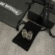 2023SS ring advantageous popular sale CHROME HEARTS Chrome Hearts 2023SS ring advantageous popular sale CHROME HEARTS Chrome Hearts