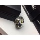 2023SS Ring Popular Present CHROME HEARTS Chrome Hearts 2023SS Ring Popular Present CHROME HEARTS Chrome Hearts