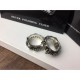 2023SS Ring Popular Present CHROME HEARTS Chrome Hearts 2023SS Ring Popular Present CHROME HEARTS Chrome Hearts