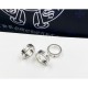 CHROME HEARTS Chrome Hearts Ring 2023SS Fashion Sensitivity UP! CHROME HEARTS Chrome Hearts Ring 2023SS Fashion Sensitivity UP!